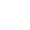 Immediate Chenix AI - LEIDENDE STRATEGIEËN